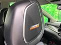 2023 Nissan Nissan Others