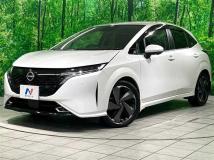 2023 Nissan Nissan Others