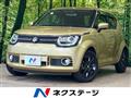 2017 Suzuki Suzuki Others