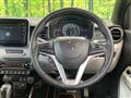 2017 Suzuki Suzuki Others