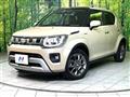 2021 Suzuki Suzuki Others