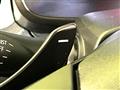 2021 Suzuki Suzuki Others