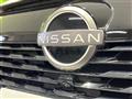 2023 Nissan Nissan Others