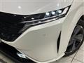 2023 Nissan Nissan Others