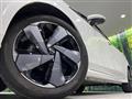2023 Nissan Nissan Others