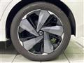 2023 Nissan Nissan Others