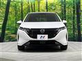 2023 Nissan Nissan Others