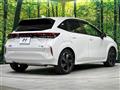2023 Nissan Nissan Others