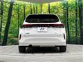 2023 Nissan Nissan Others