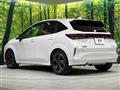 2023 Nissan Nissan Others
