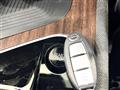 2024 Nissan Nissan Others