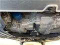 2010 Honda Freed