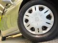 2010 Honda Freed