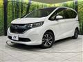 2016 Honda Freed