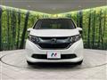 2016 Honda Freed