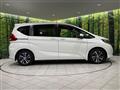 2016 Honda Freed