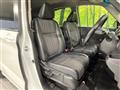 2016 Honda Freed