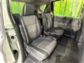 2016 Honda Freed