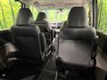 2016 Honda Freed