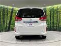 2016 Honda Freed