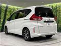2016 Honda Freed