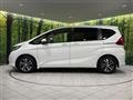 2016 Honda Freed