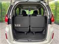 2016 Honda Freed