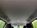 2016 Honda Freed