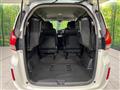 2016 Honda Freed