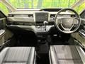 2016 Honda Freed