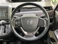 2016 Honda Freed