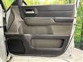 2016 Honda Freed