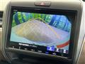 2021 Honda Freed