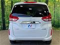 2021 Honda Freed