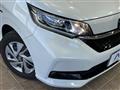 2021 Honda Freed