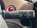 2022 Honda Freed