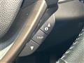 2022 Honda Freed