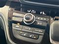 2022 Honda Freed