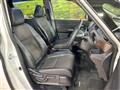 2022 Honda Freed