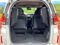 2022 Honda Freed