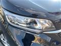 2022 Honda Freed