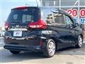 2022 Honda Freed