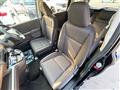 2022 Honda Freed