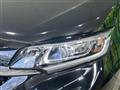 2023 Honda Freed