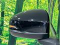 2023 Honda Freed