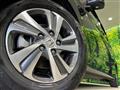 2023 Honda Freed