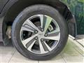 2023 Honda Freed