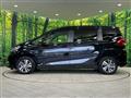 2023 Honda Freed