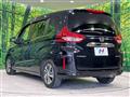 2023 Honda Freed