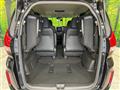 2023 Honda Freed